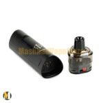 پاد ماد ورل تی وان یووِل <br><span>Uwell Whirl T1 Pod Mod</span> - Image 11